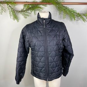 ACG All Conditions Gear Nike 3 - small (4-6)